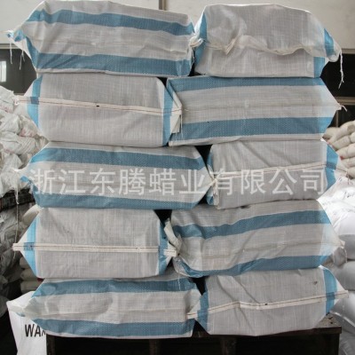 填充母料蜡厂家 填充母料颗粒蜡 填充母料专用石蜡图2