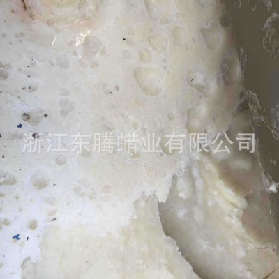 填充母料蜡厂家 填充母料颗粒蜡 填充母料专用石蜡图4