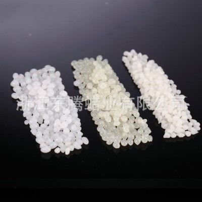 HA-6800环保滤清器专用胶 滤清器贴边热熔胶 燃油滤清器专用胶图3