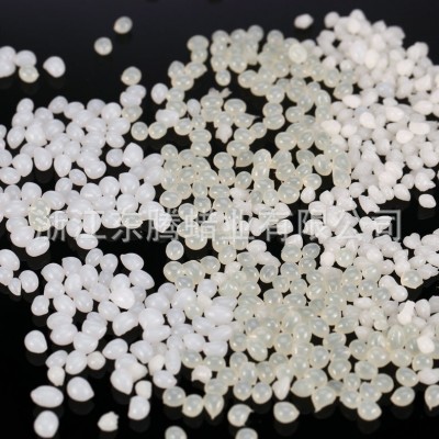 HA-6800环保滤清器专用胶 滤清器贴边热熔胶 燃油滤清器专用胶图4