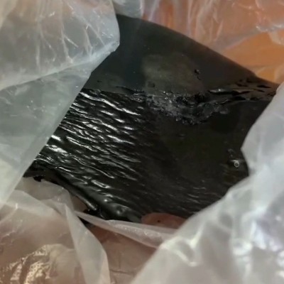 企标10# 沥青无杂质固体 沥青防水材料 沥青防水补漏 沥青防水图2