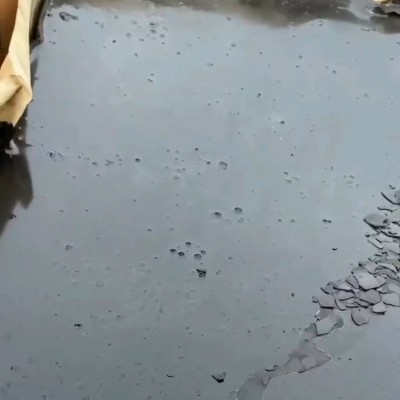 企标10# 沥青无杂质固体 沥青防水材料 沥青防水补漏 沥青防水图3