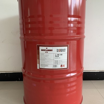 液压导轨油精密机床磨车床电梯导轨循环油工业机械厂家供应图4