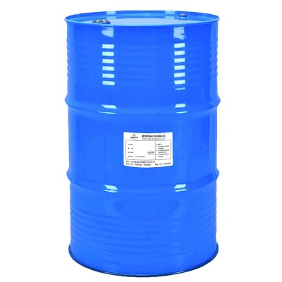 德雨聚氨酯防水涂料屋顶异氰酸酯固化剂聚氨酯扩链剂噁唑烷潜伏性图4