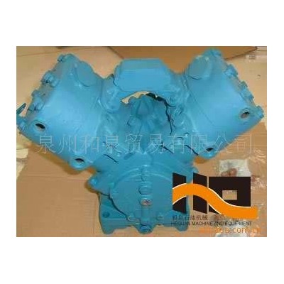 空压机 229990 Bendix (奔迪克斯)起重机工程机械发动机打气泵图3