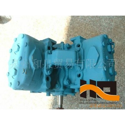 空压机 229990 Bendix (奔迪克斯)起重机工程机械发动机打气泵图5