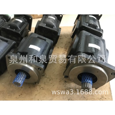 P25 油泵7049112042图5