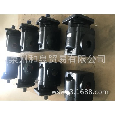 P25 油泵7049112042图4