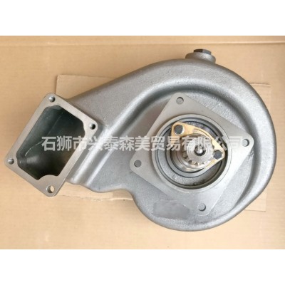 A供应卡特3512系列用水泵2128177 4160610 0R9671 CAT3512图4