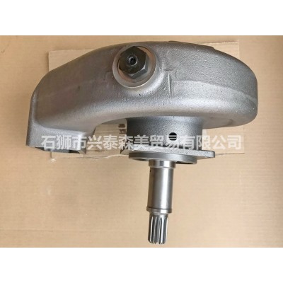 A供应卡特3512系列用水泵2128177 4160610 0R9671 CAT3512图2