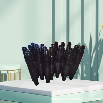 K344-114封隔器图3