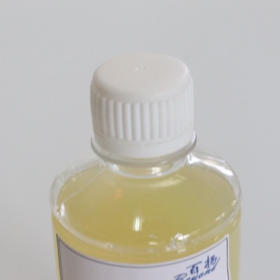 清防蜡剂清蜡剂防蜡剂井筒用集输用降粘减阻油田化学剂助剂化学品图4