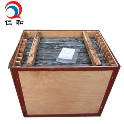 抽油杆滚轮扶正器 可出口产品滚轮扶正器抽油杆扶正器图3