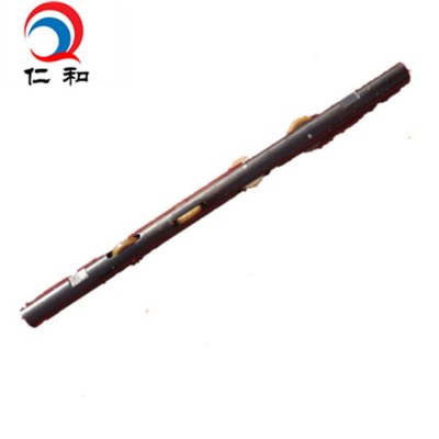 滚轮式抽油杆扶正器（可出口产品）抽油杆扶正器滚轮扶正器