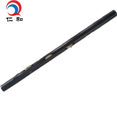 滚轮式抽油杆扶正器（可出口产品）抽油杆扶正器滚轮扶正器图2