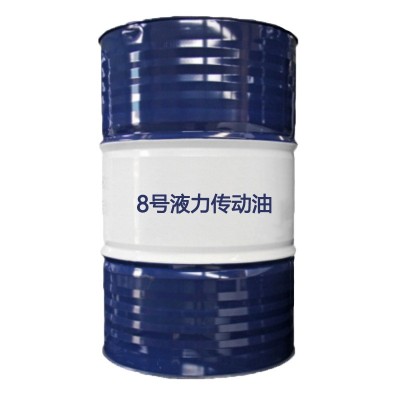 昆仑（KunLun）8号液力传动油 变速箱液压传动助力油方向机油 170图4
