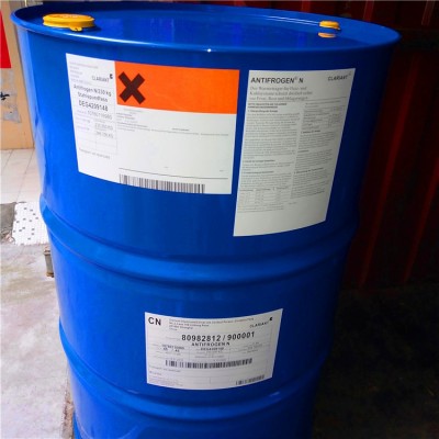 科莱恩防冻液Antifrogen N 大族IPG光纤激光切割机专用防冻 冷却液图3