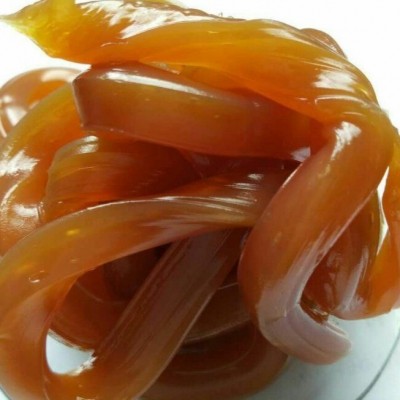 防水黄油 防水润滑剂 防水润滑脂图3