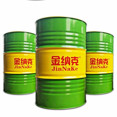 厂家直销金纳克变压器油25# 变压器电器冷却绝缘油 工业润滑油图3