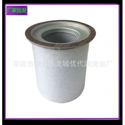 适用于阿特拉斯全合成油2901170100/2901170200图5