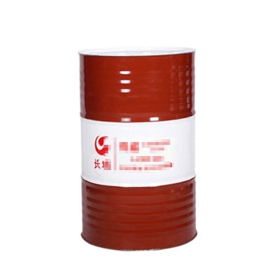 长城变压器油 0°/I-10°C/I-40°C绝缘油10#25#45号变压器冷却油图5