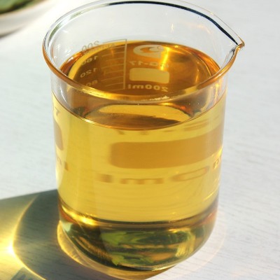 厂家供应极压乳化切削液通用型金属润滑切削油022型极压切削液