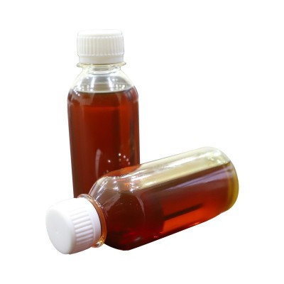 厂家供应极压乳化切削液通用型金属润滑切削油022型极压切削液图2