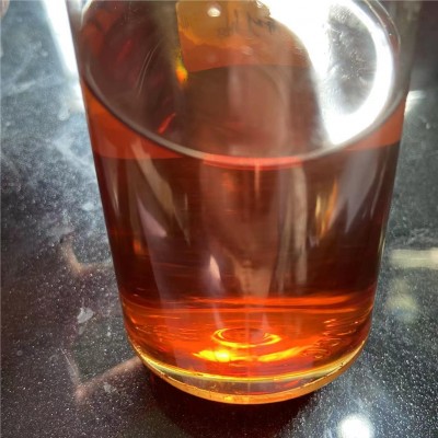 厂家供应极压乳化切削液通用型金属润滑切削油022型极压切削液图3