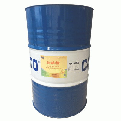 厂家批发佳瑞特烷基苯合成高温导热油300#k氧化热媒油载体传热油图3