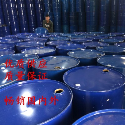 环保型溶剂油D80图3