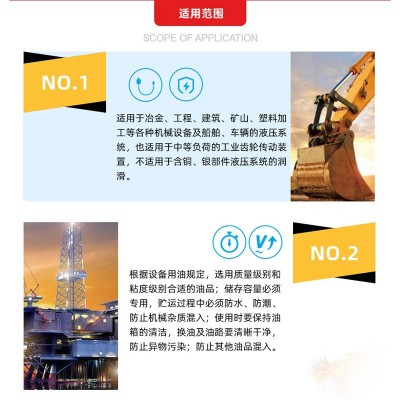 昆仑KI 25X变压器油 工业齿轮机械润滑油 高压电力发电站变压器油图4