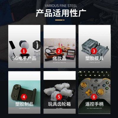 厂家供应SL-100000 高粘度阻尼硅油 脱模油 耐高温硅油 绝缘硅油图3