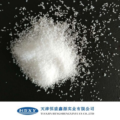 蜡烛专用蜡 52度石蜡 酥油灯专用蜡 可替代石蜡 低熔点石蜡图2