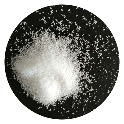 蜡烛专用蜡 52度石蜡 酥油灯专用蜡 可替代石蜡 低熔点石蜡图4