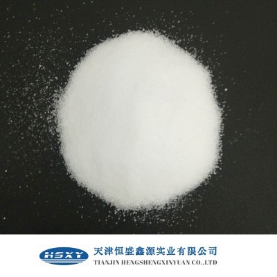 蜡烛专用蜡 52度石蜡 酥油灯专用蜡 可替代石蜡 低熔点石蜡图3