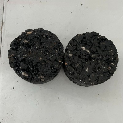 沥青混凝土沥青砼AC-25 AC-20 AC-16 AC-13 AC-10 AC-5图4
