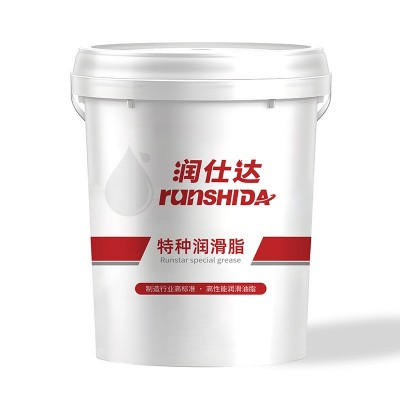 高真空密封膏阀门卫浴防水润滑脂硅脂 O型密封圈油脂耐高温润滑脂图5