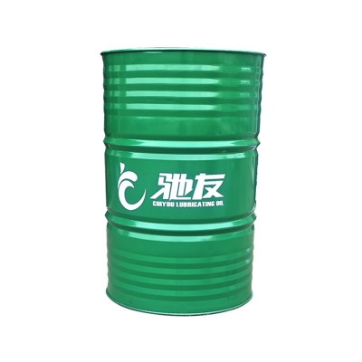 10号25号45号发电站绝缘散热冷却油变压器油厂家直销200L大桶图2