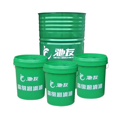 10号25号45号发电站绝缘散热冷却油变压器油厂家直销200L大桶图3