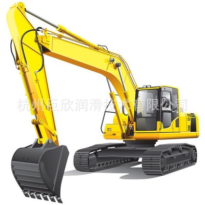 特价 32#抗磨液压油BHM-32 厂家直销图3