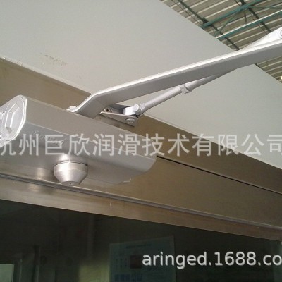 特价 32#抗磨液压油BHM-32 厂家直销图4