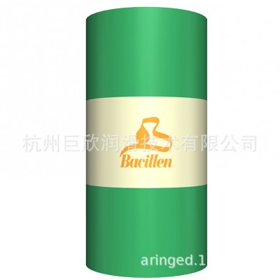 特价 32#抗磨液压油BHM-32 厂家直销图5