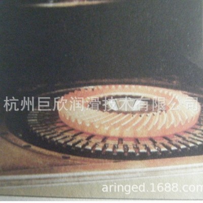 厂家直销 专业回火油BQ350图2