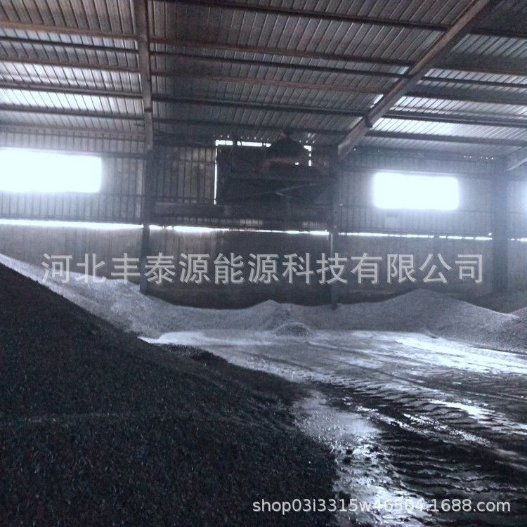 微信图片_20190919152704.jpg
