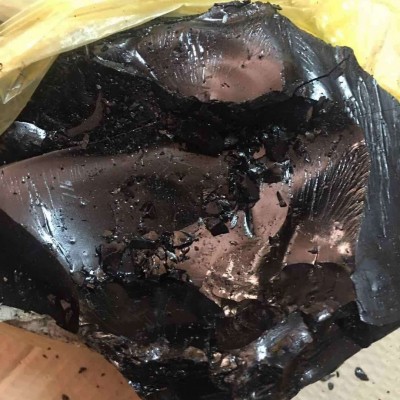 10号沥青 氧化沥青 国标质量图4