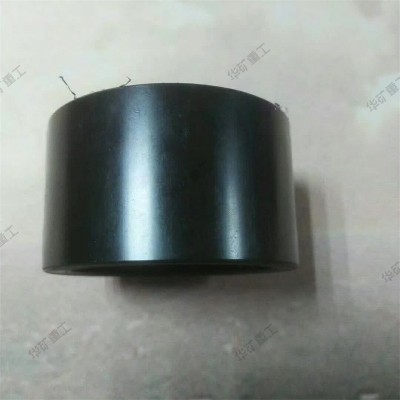 聚乙烯瓦斯抽放管 规格可定制 SSPE-KW（-0.097）/75瓦斯抽放管图2
