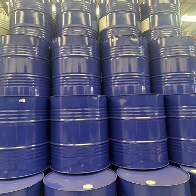 石油磺酸钠t702水性厂家现货供应多种规格乳化防锈剂 石 油磺酸钠图4
