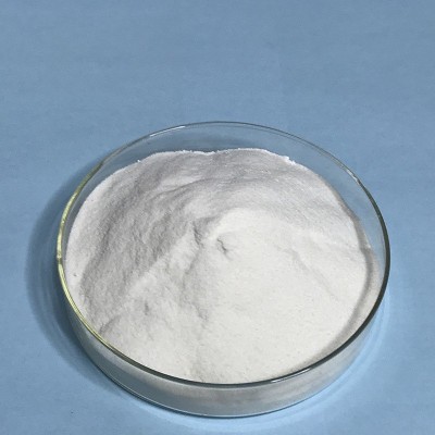 厂家现货供应高预糊化淀粉粘度易溶性粘接剂改性玉米预糊化淀粉图4