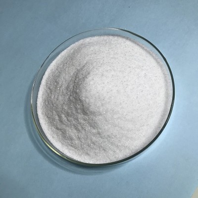 厂家现货供应高预糊化淀粉粘度易溶性粘接剂改性玉米预糊化淀粉图2