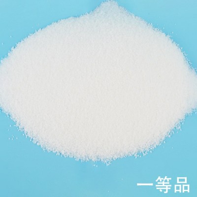 厂家供应冰袋用吸水树脂 防洪袋 纸尿裤农林保水剂高分子吸水树脂图2